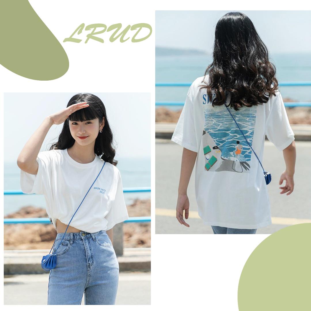 淘宝性价比高的小众平价女装店,实惠又好看的衣服淘宝店铺有哪些