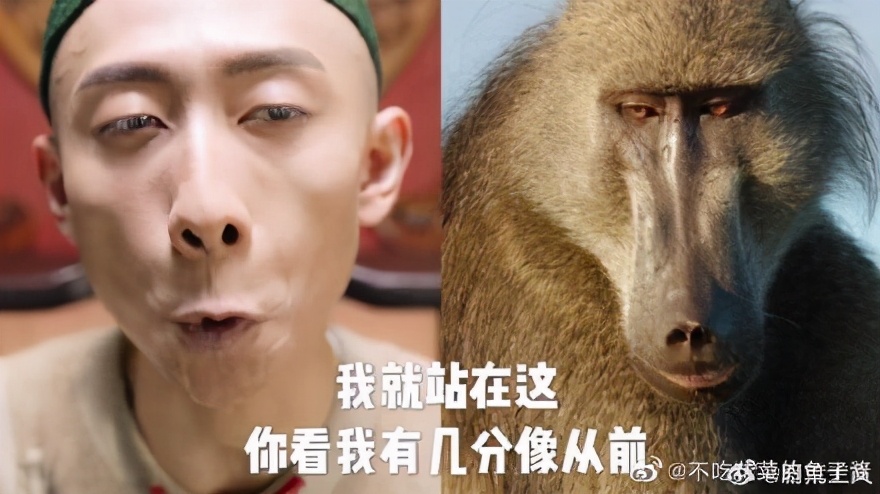 张一山鹿鼎记以后的现状,08版鹿鼎记结局