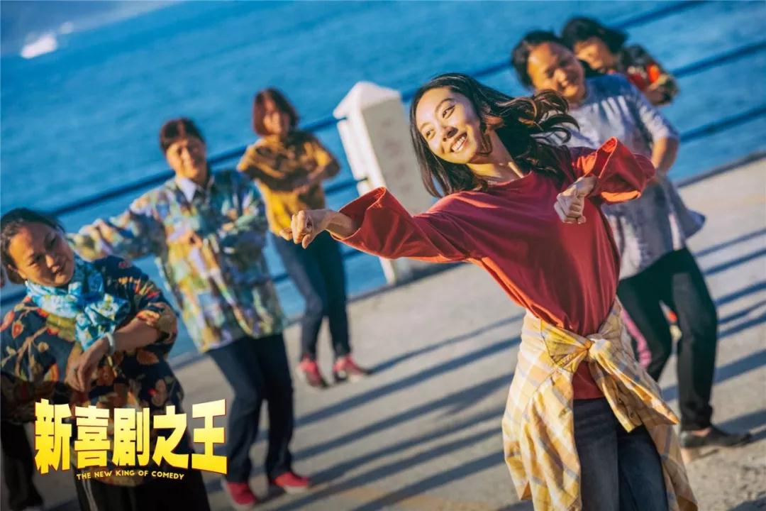 周星驰搞笑视频合集,周星驰电影经典语录搞笑片段