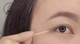 抖音这6个化妆技巧火了，一秒微笑唇也太鸡肋了
