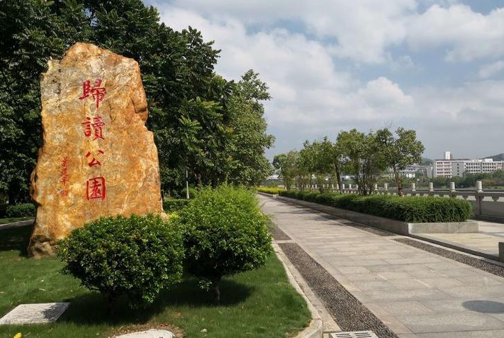 老街味道诗词观唐习律全集1-108,含观唐绝句观宋填词合集链接