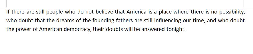 罗技双模语音鼠标,罗技m30语音鼠标