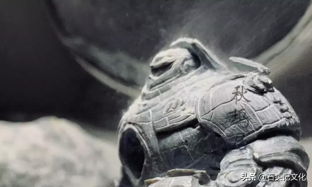 大型石雕拼装,雕塑泥塑入门教学视频变形金刚