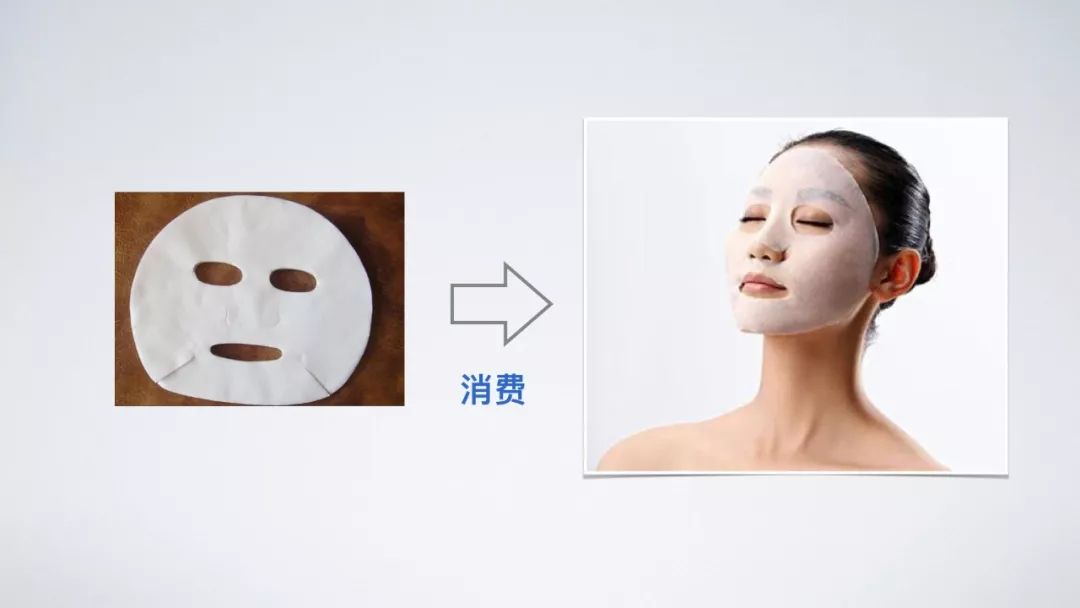 微商挣钱真的假的,微商招代理是不是骗局