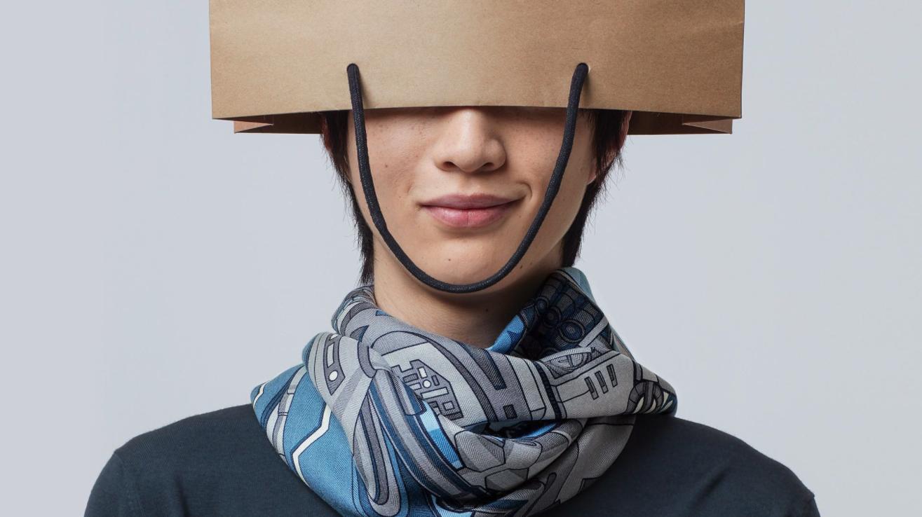 新款路易托特包,2023年新款托特包推荐