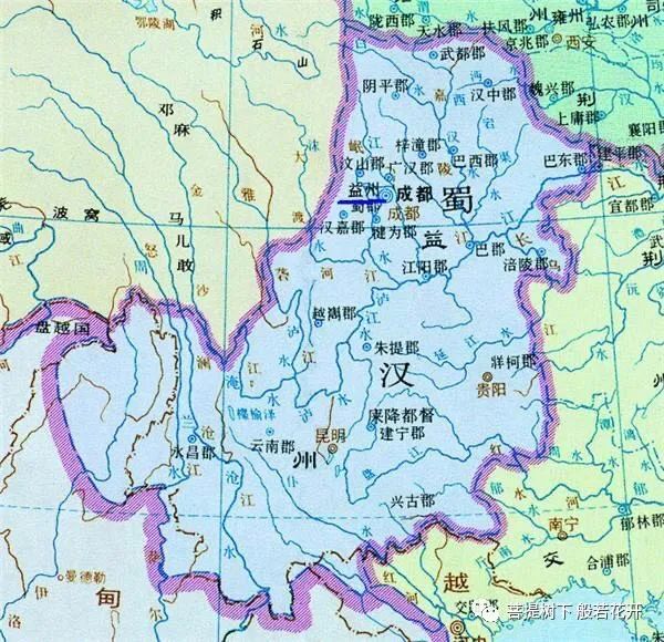 古琴曲卧龙吟的讲解,听卧龙吟感悟