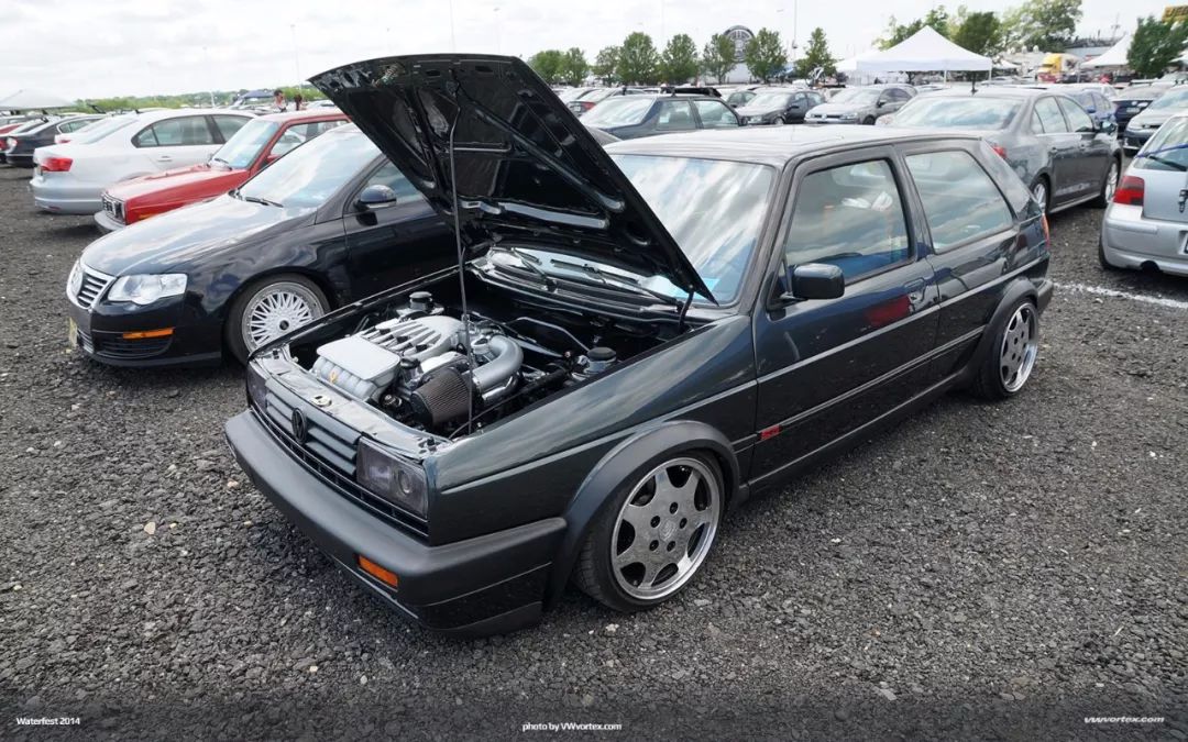 名鞋恒久远经典,经典永流传美丽恒久远