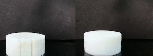 脖子疼枕高枕头舒服一点,打鼾者最舒服的枕头