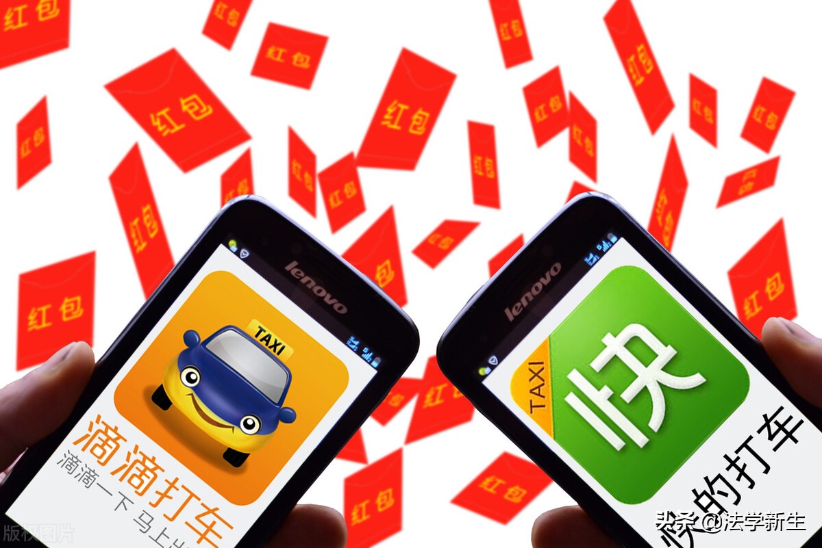 租宝马撞坏自己要负责吗,宝马车被租赁公司收回