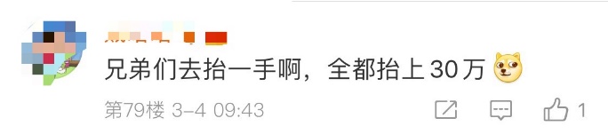 萌新不懂就问怎么办,萌新不懂刷天赋书