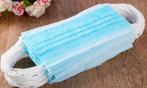 澳洲cw药店为什么那么多人买,澳洲cw药房可靠吗