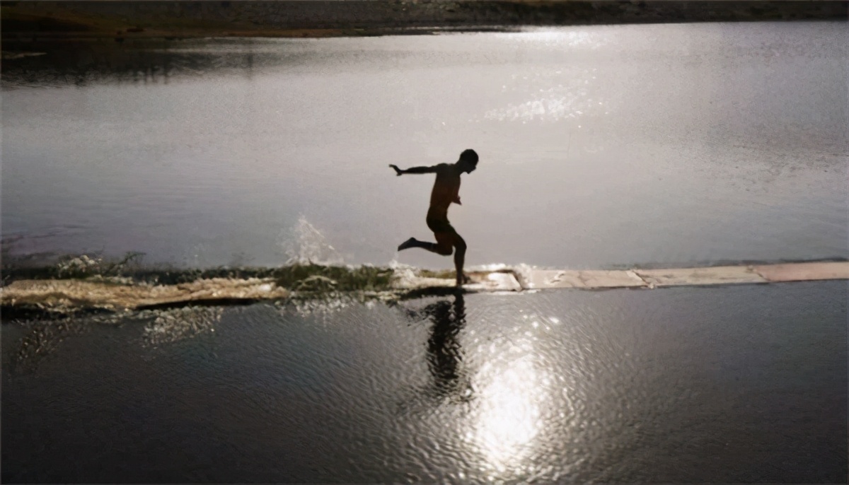 释理亮轻功全部视频,释理亮功夫