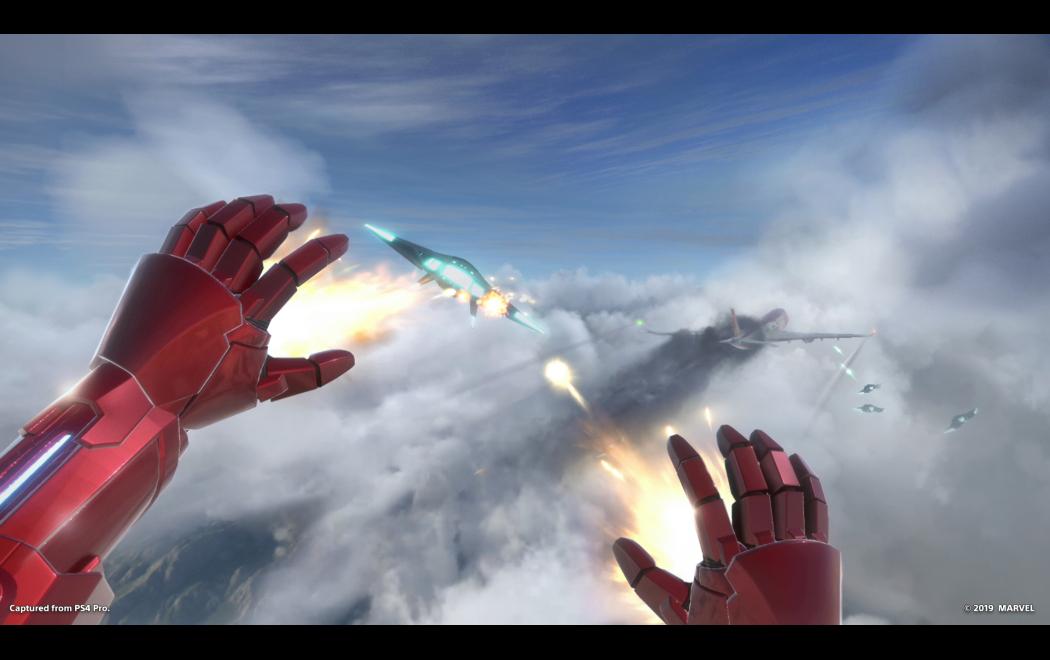 「发售」2020年7月Playstation发售游戏一览~有没有你的菜