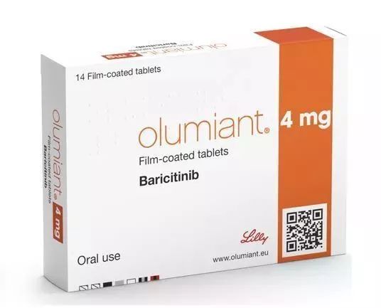 治疗类风湿性关节炎进口新药,类风湿性关节炎新药有哪些