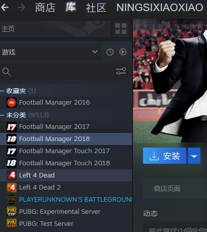 盗版为什么不用正版音效,为什么要拒绝盗版