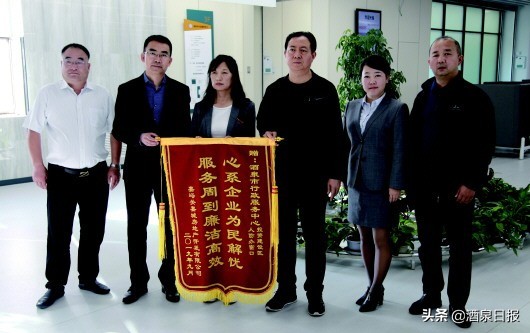 人防发展,人防建设的辉煌成就