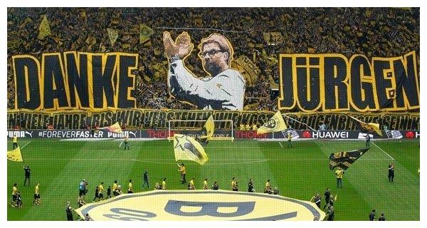 克洛普说瓜迪奥拉最好的教练,克洛普是利物浦最伟大的教练吗