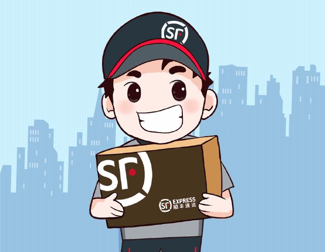 如何自己给猫咪做基因检测,猫能做基因检测吗