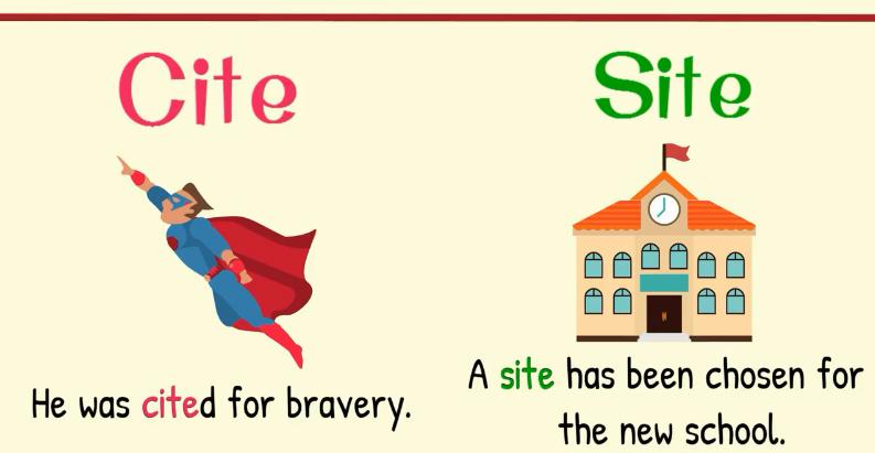 英语高考同义短语替换,英语高考中常见的一词多义