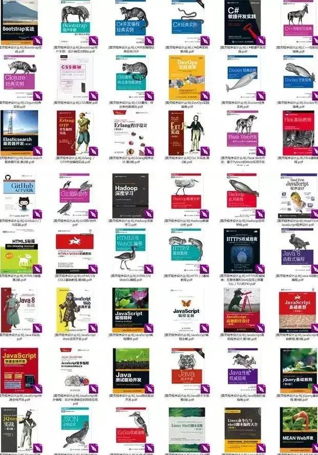 华为开发鸿蒙用了多少钱,华为鸿蒙支持python