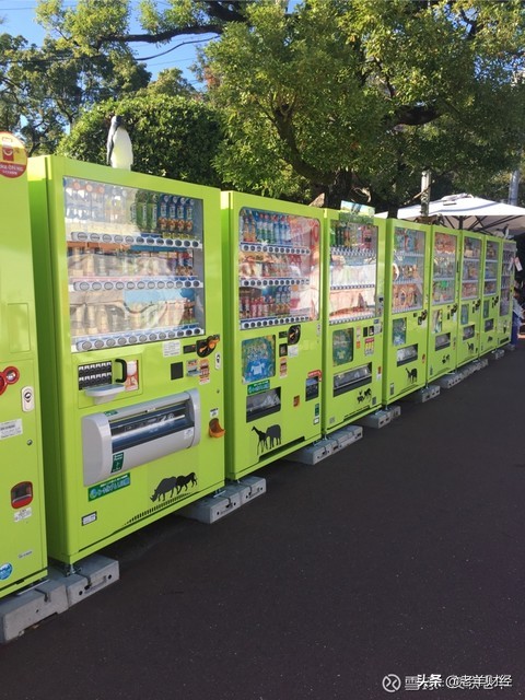 日本经济萧条下的房价,日本哪里的房价坚挺