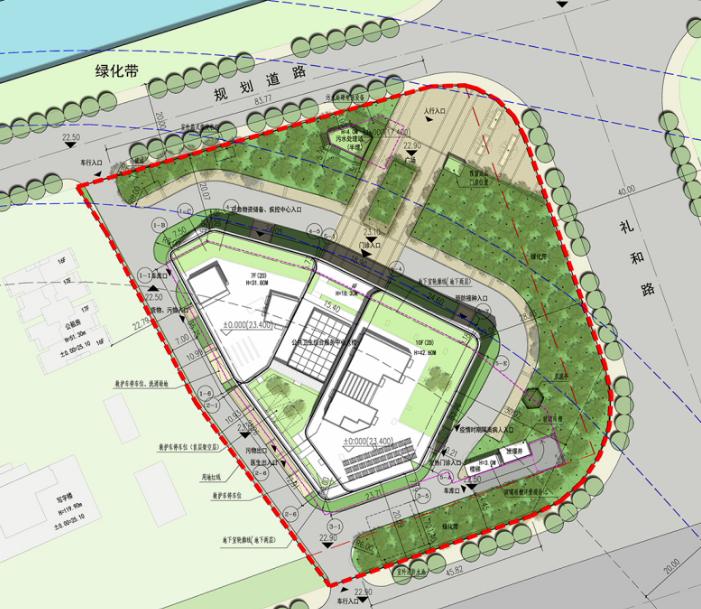 武昌区未来发展,武昌区发展历程