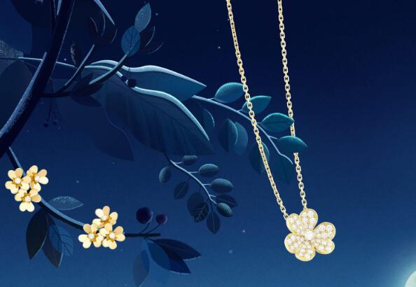 沈梦辰自曝闲鱼被骗,沈梦辰闲鱼二手衣服后续