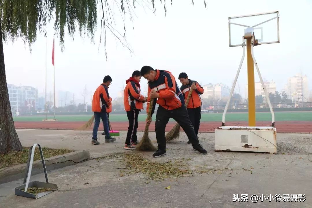 青口中心小学校,闽侯青口中心小学在哪儿