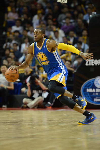 廉颇老矣尚能饭否,廉颇老矣尚能饭否配图