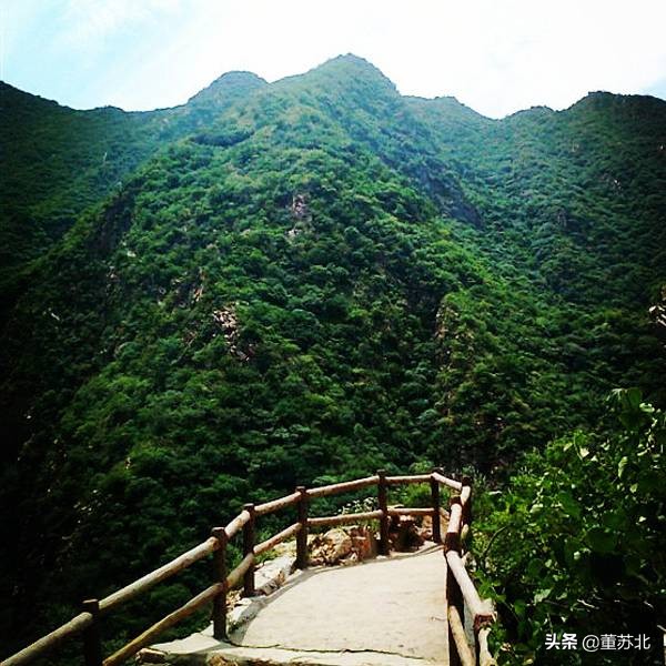 城市简介视频,运城简介