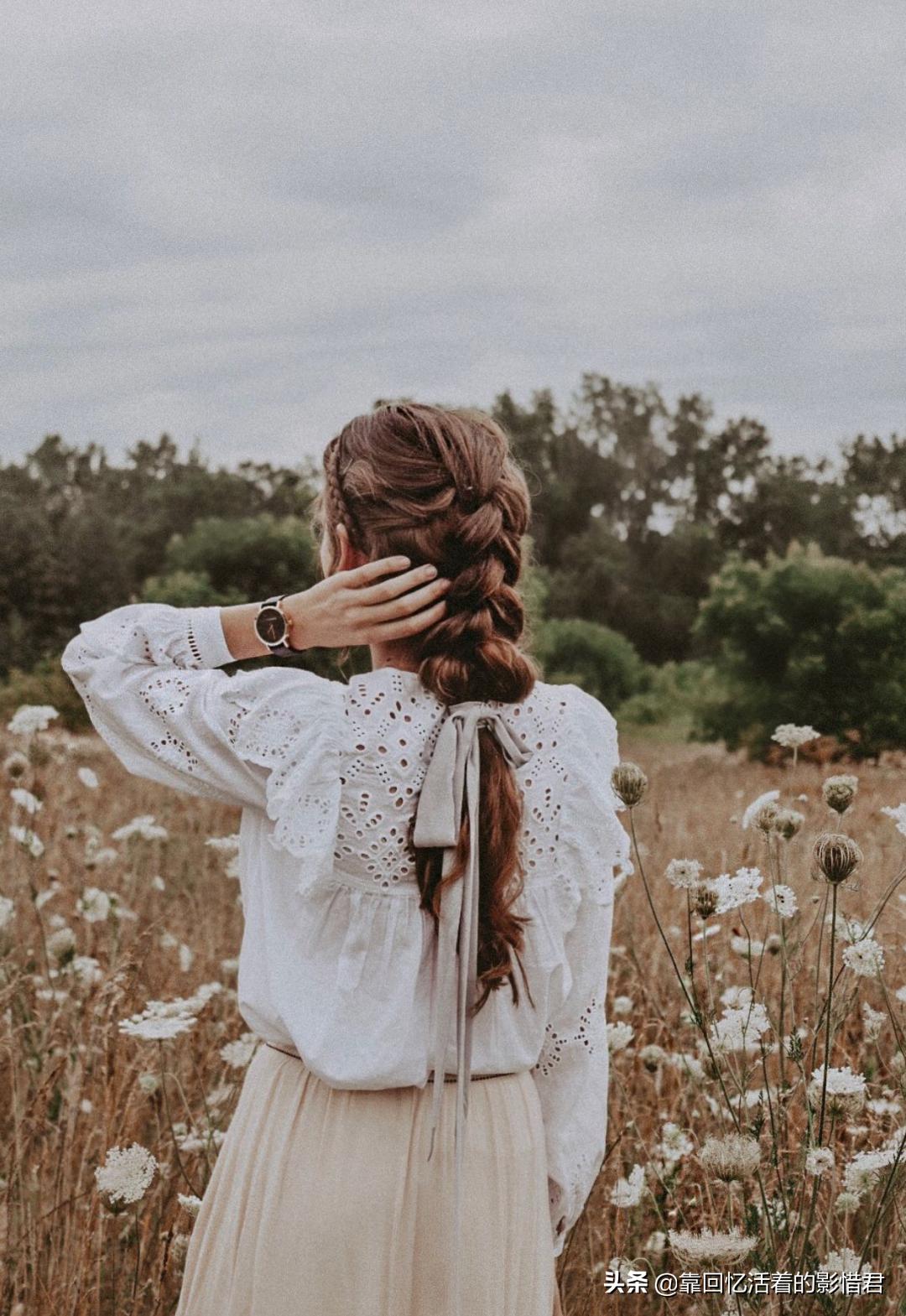 我爱的人已婚,换句话说我爱的人结婚了