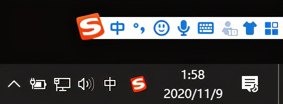 梦幻西游高兽决未来趋势,2022梦幻西游高级兽决价格波动