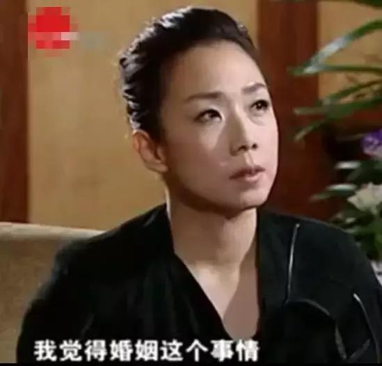 林忆莲为啥和李宗盛分手,李宗盛和林忆莲的第三者是谁