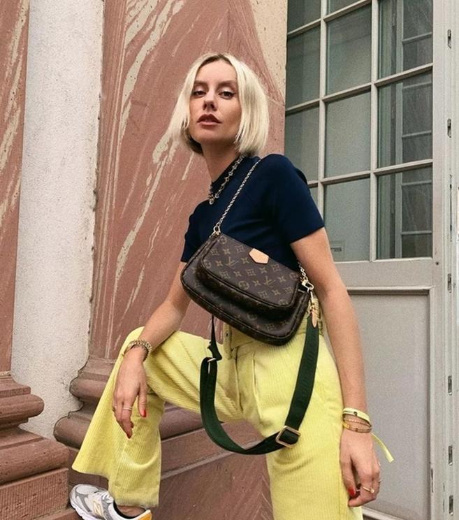 盘点2019火爆到炸街的8款包包,2020最火前十名网红包包