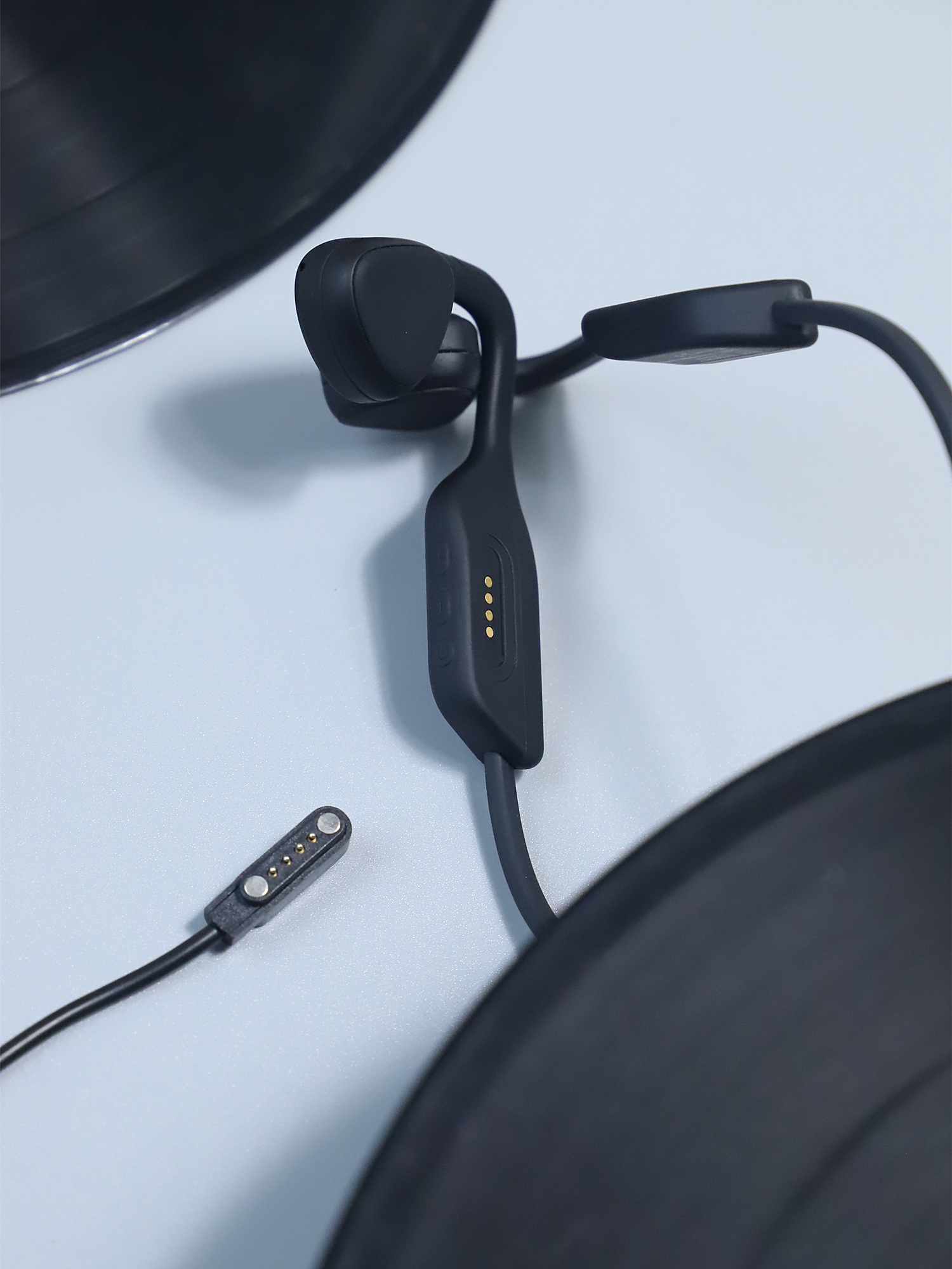 南卡runnerpro2评测,南卡runnerpro2漏音