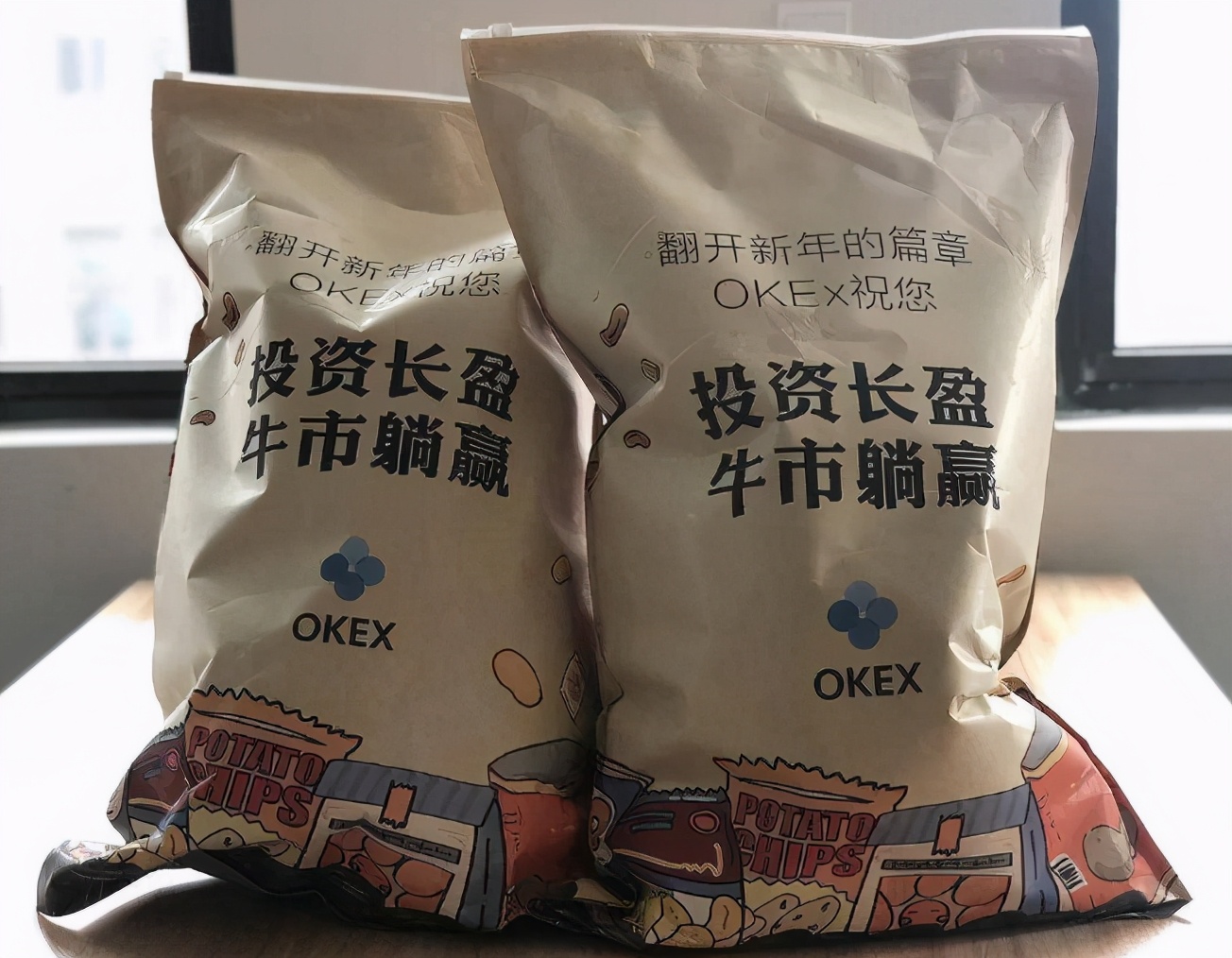 *币特比**中国交易平台官网有哪些？