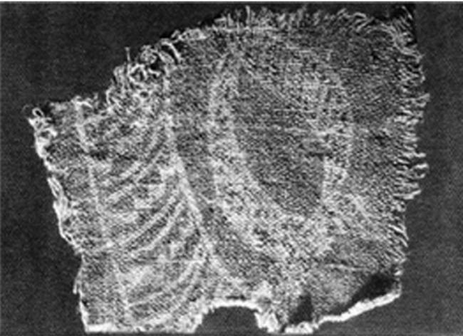 贵州蜡染主要分布在哪些地方,贵州蜡染的故事