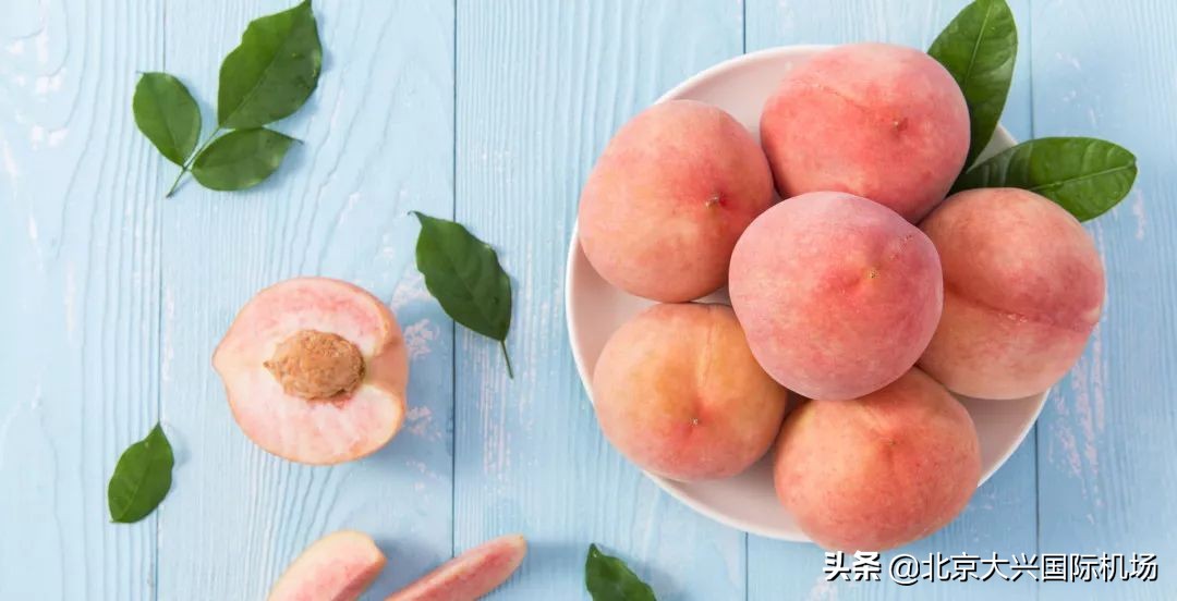 惊喜不断的惊艳亮相,惊喜不断开箱视频在线观看