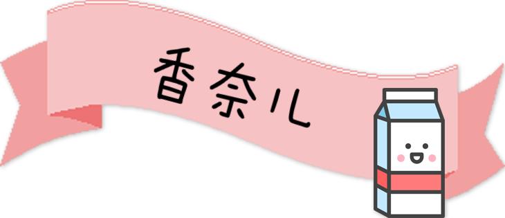 4款大牌冷门好物便宜好用,被忽略的大牌冷门好物