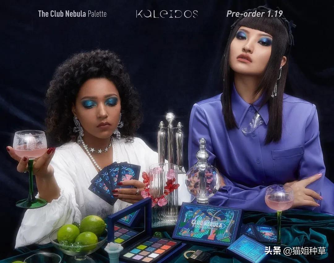 动森要出新作,动森联名