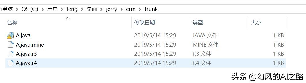 svn使用教程怎么上传代码,svn安装http模块