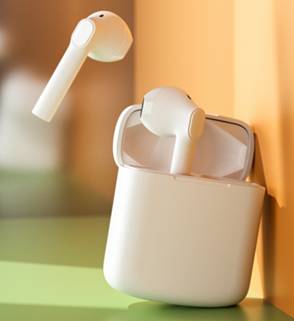 平价半入耳蓝牙无线耳机推荐,平价半入耳蓝牙耳机推荐性价比高