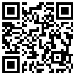 宽带提速到500兆怎样检测网速,怎样测速移动宽带网络网速