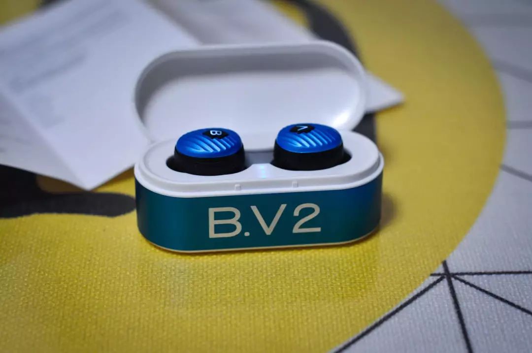 锦瑟香不香，谁用谁知道——锦瑟香也B.V2木耳短评