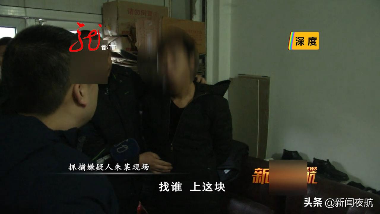 假借消防名义卖消防器材怎么处理,拉萨冒充消防推销灭火器