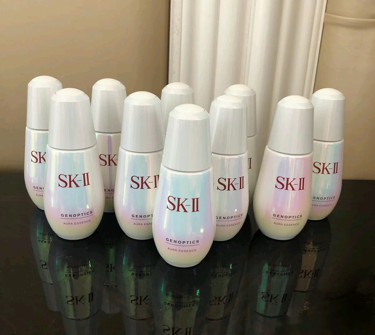 推荐日系护肤品敏感肌可以用的,40岁日系平价护肤品护肤课堂