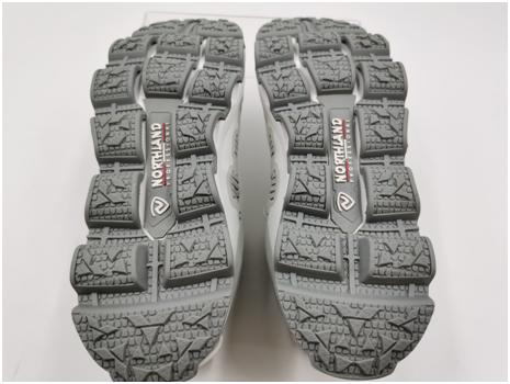 诺诗兰轻便跑步鞋,诺诗兰sky跑鞋评测