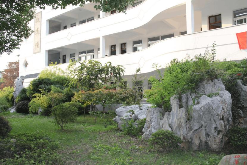 姑苏私立小学排名前十名,姑苏五大名初中排名