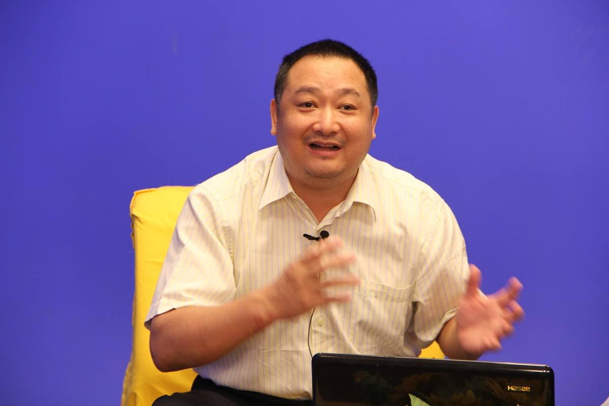 神舟电脑和小米电脑哪个好,神舟电脑有多强