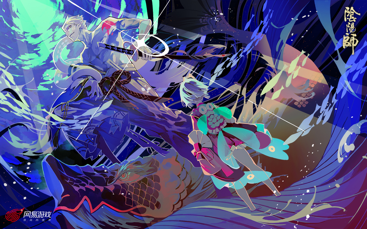 阴阳师藏宝阁介绍,阴阳师藏宝阁搬砖攻略